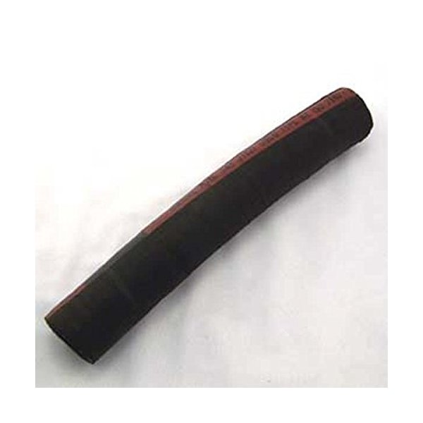 AMRM-350-1120 Marine Products Fuel Fill Hose 1 1/2" (Sold by the Foot)