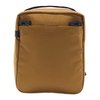 Carhartt Cargo Series Hook-N-Haul Insulated Cooler Bag, Carhartt Brown