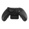 AreMe Charging Station Dock for Xbox Elite Wireless Controller Series 2, Series 2 Core - Black