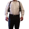 Shoulder Holster fits Glock Compact Model G23 .40 SW | G25 .380 auto