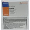 Smith & Nephew IV Prep Antiseptic Wipes