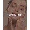 VEILMENT Rice Therapy Artemisia Foam Cleanser (Pack of 1, 5.1fl oz) - Gentle Moisturizing Face Wash for Sensitive Skin. Daily Hydrating Facial Foam for Radiant, Smooth Skin,