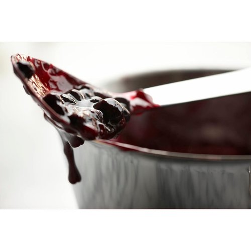 All-Clad Specialty Stainless Steel Kitchen Gadgets Pie Server Kitchen Tools, Kitchen Hacks Silver