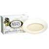 South Of France Soap Bar Lush Gardenia