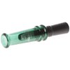 Primos Hunting 819 Duck Call, Timber Wench