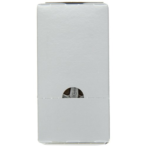 Power One Size 312 Hearing Aid Batteries - 50 x 6 packs = 300 pcs.