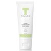 TOULON Aloe Vera Face Wash - Anti Aging Face Cleanser for Oily Skin & Clear Complexion. Antioxidant Facial Cleanser For Women and Men