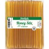Stakich Clover Honey stix (100 Count)