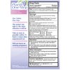 Plan B One-Step Emergency Contraceptive, 1.5 Mg (1 Tablet)