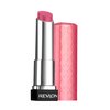 REVLON Colorburst Lip Butter, Sweet Tart, 0.09 Ounce