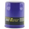 Royal Purple 10-2867 353465 Oil Filter