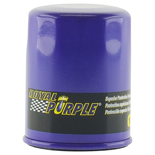 Royal Purple 10-2867 353465 Oil Filter