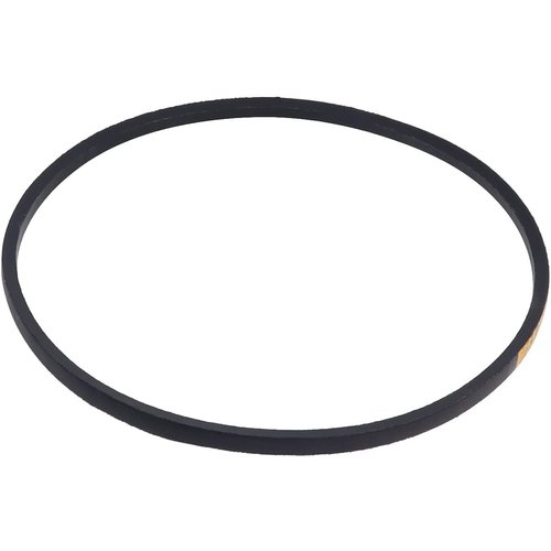 117-1018 V-Belt Replacement for Toro 22 inch Recycler 20330 20331 20350 20351 Lawn Mower Deck Drive Belt