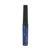 L.A. Colors Glitter Eyeliner - 720 Sequin