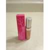 Mary Kay Signature Lip Gloss PINK PEARL