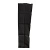 Knee Brace Suspension Sleeve (Medium)