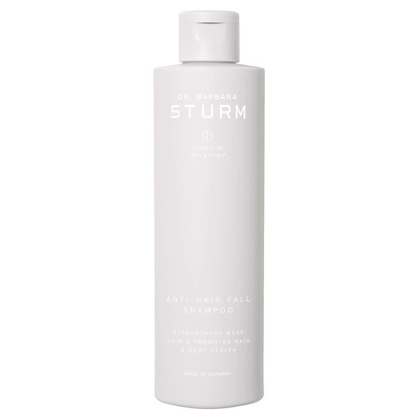 Dr. Barbara Sturm, Anti-Hair Fall Shampoo,250ml