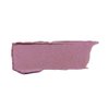 L’Oréal Paris Makeup Colour Riche Original Creamy, Hydrating Satin Lipstick, 760 Silverstone, 1 Count