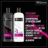 TRESemme Pro Solutions Conditioner for Damaged Hair 24 Hour Volume Control Complex and Silk Proteins 28 oz