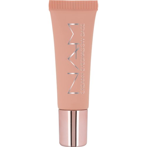 NAM Makeup Creamy Eyeshadow Base, 10g
