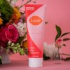 Lume Acidified Body Wash - 24 Hour Odor Control - Removes Odor Better than Soap - Moisturizing Formula - Formulated Without SLS or Parabens - OB/GYN Developed - 8.5 ounce (Peony Rose)