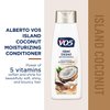 VO5 Extra Body Volumizing Shampoo - 12.5 Fl Oz - Keep Your Hair Looking and Feeling Gorgeou