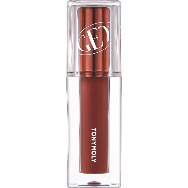 TONYMOLY Get it tint Waterful Butter, 09 Ginger Latte