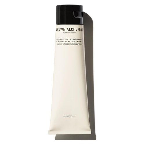 Grown Alchemist Hydra-Restore Cream Cleanser, 100 mL