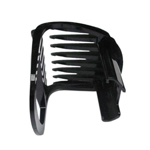 New Replacement Trimmer Beard COMB for Philips QT3300 QT3310 QT4000 QT4005/07/08 QT4012 QT4014