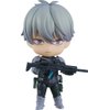 Good Smile Company Kaiju No. 8: Reno Ichikawa Nendoroid Action Figure