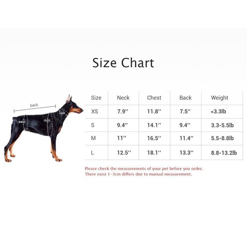 DroolingDog Small Dog Clothes for Boys Boy Dog Shirts Army Dog Clothes Camo Dog T-Shirt for Dogs Boy Puppy Camouflage T Shirts Green Dog Outfit, Small, Green