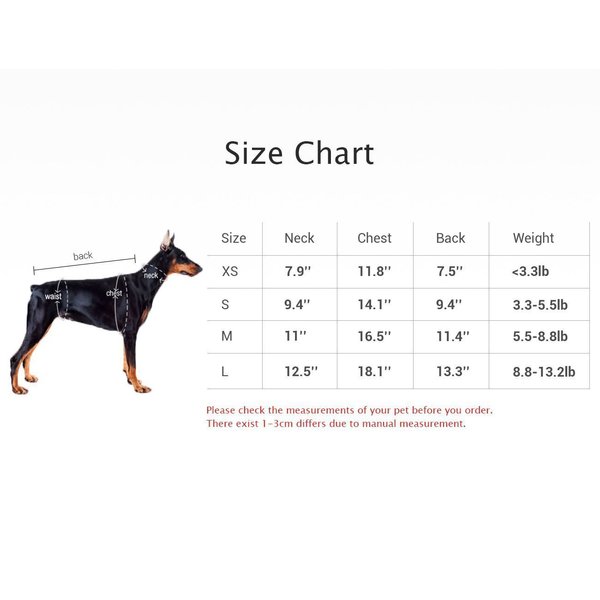 DroolingDog Small Dog Clothes for Boys Boy Dog Shirts Army Dog Clothes Camo Dog T-Shirt for Dogs Boy Puppy Camouflage T Shirts Green Dog Outfit, Small, Green