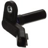Motorcraft DY922 Engine Crankshaft Position Sensor