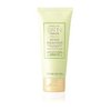 Satin Hands Nourishing Sheam Cream White Tea & Citrus