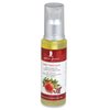 Schwartz Natural Cosmetic Hair Serum (Oil Treatment) 50Ml Enriched With Pomegranate Extract (Package May Vary)