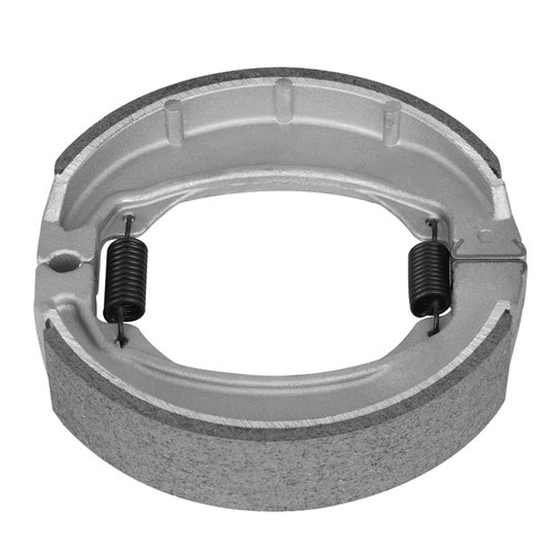 Youxmoto Aluminum Rear Brake Shoes for Honda Sportrax TRX 250EX TRX250EX 2001-2008/ TRX250X 2009-2020, For Honda Recon 250 1997-2021/ GB500 1989-1990/ KYMCO Brakes Drum