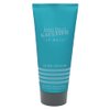 Jean Paul Gaultier Le Male All-Over Shower Gel 200ml/6.8oz