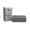 Ancient Art Soap 3.25oz Handcrafted Olive Oil Soap Bar Wisteria Lilac