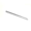20 SECOND SOAP for Turbo Air Condiment Pan Support Bar S272500111 -