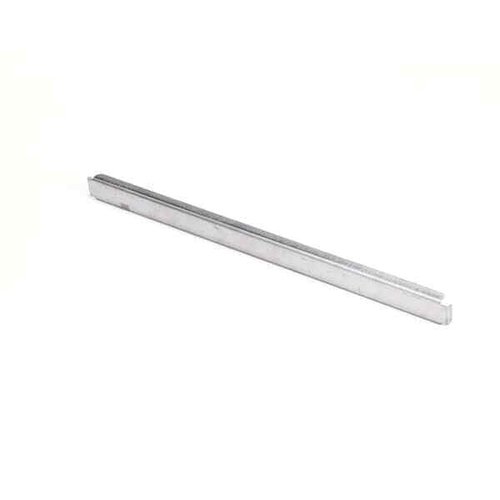 20 SECOND SOAP for Turbo Air Condiment Pan Support Bar S272500111 -