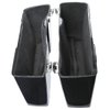 TCMT Drop-in Saddlebag Saddle Bag Liners Fits For Harley Touring Road King Road Glide Street Glide Electra Glide Ultra-Classic FLHT FLTR FLHR 1994-2013