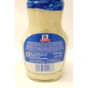 McCormick Golden Dipt Tartar Sauce Original
