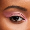 Shiseido POP PowderGel Eye Shadow, Waku-Waku Pink 11 - Weightless, Blendable Eyeshadow for Long-Lasting Eye Looks - Waterproof & Crease Resistant