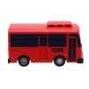 New The Little Bus Tayo Friends Toy car (Gani)