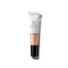 Lancôme Skin Feels Good Hydrating Tinted Moisturizer with SPF 23 - Oil-Free & Lightweight Foundation - Sheer Coverage with Healthy Glow Finish - 025W Soft Beige