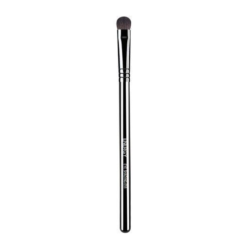 Eyeshadow Brush Eye Makeup Brush by ENERGY,Blending Eye Brush,Vegan Makeup Tool,For Precision Application and Flawless Blending, Contouring & Defining