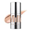 Milk Makeup Future Fluid All Over Cream Concealer, 4N (Fair with Neutral Undertones) - 0.28 fl oz - Medium-to-Full Coverage - Up to 12-Hour Wear - Crease-Proof Finish - Vegan, Cruelty Free