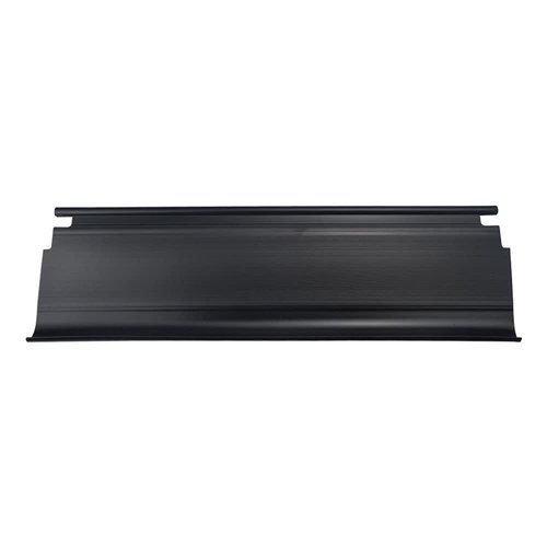 115-8420 Trailing Shield Flap Compatible with Toro 22" Lawn Mower 20330 20330C 20331 20331C 20339 20339C, Replaces 144-6431