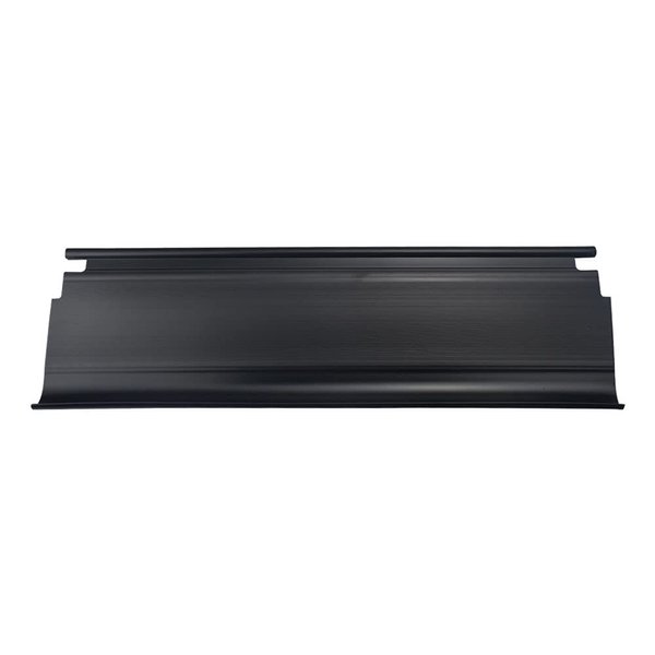 115-8420 Trailing Shield Flap Compatible with Toro 22" Lawn Mower 20330 20330C 20331 20331C 20339 20339C, Replaces 144-6431