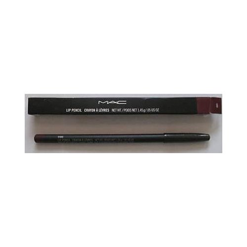 MAC Lip Pencil Liner .05 oz , Stone